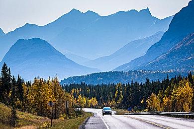 《杀手》多年来推出首个新难寻目标暗杀任务