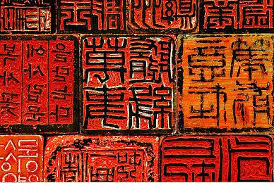 《捉鬼敢死队：幽灵领主崛起》公布 支持PSVR2和Quest2