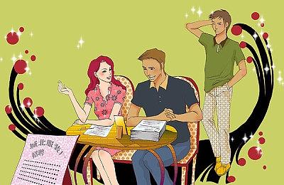 任天堂对《碧奇公主表演时刻》视觉图进行调整